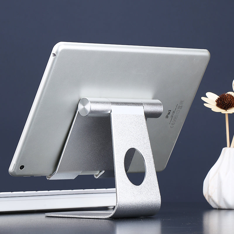 STAND / HOLDER / SUPPORT FOR TABLET / IPAD (EASY PRINT NO SUPPORT)
